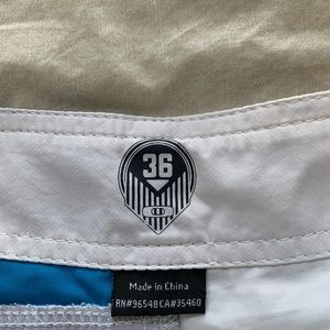 Oakley Board Shorts